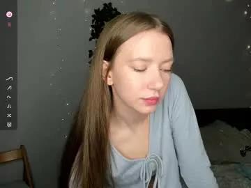 missa_kiss from Chaturbate