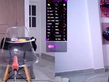 missagatharey from Chaturbate