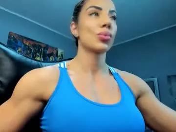missale from Chaturbate