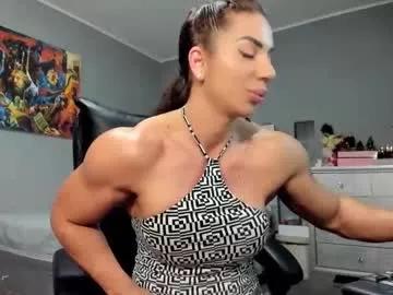 missale from Chaturbate