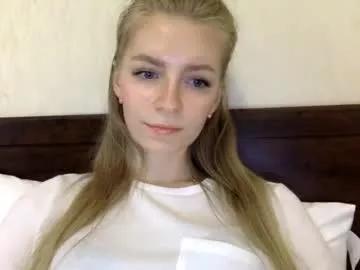 missalis from Chaturbate