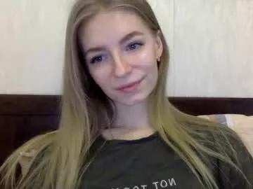 missalis from Chaturbate