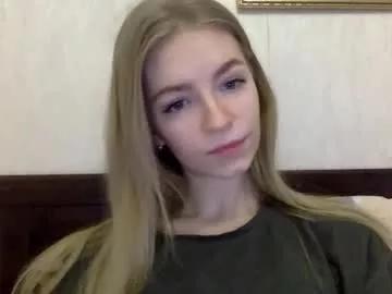 missalis from Chaturbate