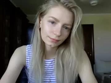 missalis from Chaturbate