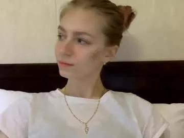 missalis from Chaturbate