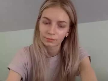 missalis from Chaturbate