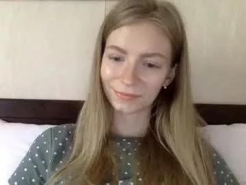 missalis from Chaturbate