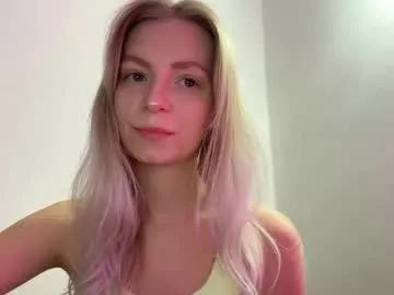 missalis from Chaturbate