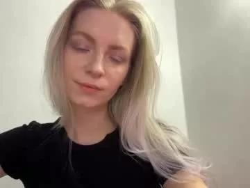 missalis from Chaturbate