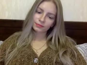 missalis from Chaturbate