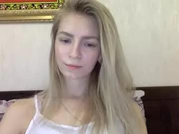 missalis from Chaturbate