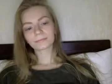 missalis from Chaturbate