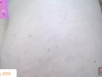 missamy_adams from Chaturbate