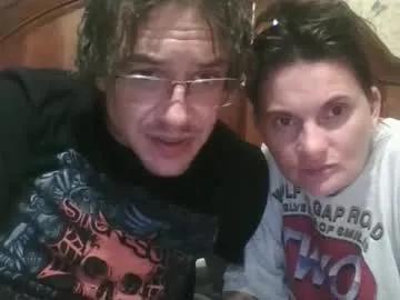 missandmrscandyshop from Chaturbate is Freechat