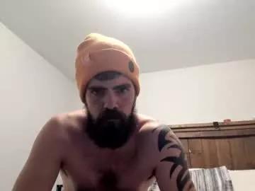 Missandsircum from Chaturbate