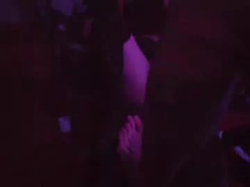 Missandsircum from Chaturbate