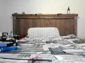 Missandsircum from Chaturbate