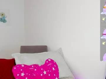 missangeldust from Chaturbate