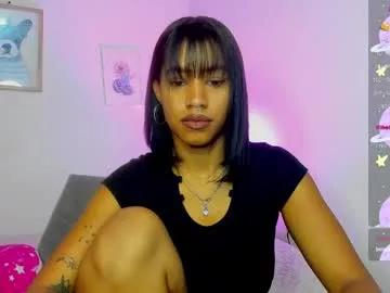 missangeldust from Chaturbate