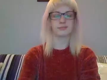 missariealvon from Chaturbate