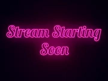 missariealvon from Chaturbate