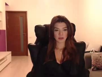 missbeatrice from Chaturbate