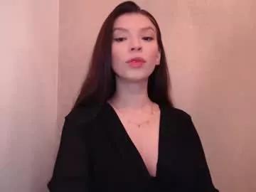 missbeatrice from Chaturbate