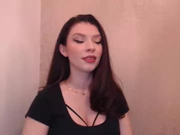 missbeatrice from Chaturbate