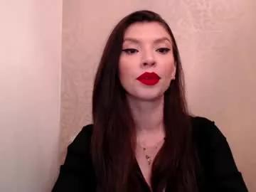 missbeatrice from Chaturbate