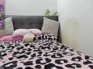 missbelle_ from Chaturbate