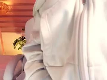 missbrasil_ from Chaturbate