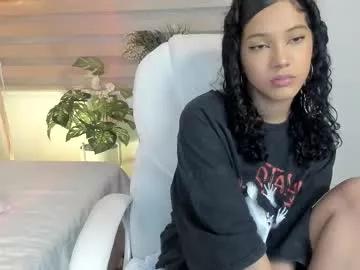 missbrasil_ from Chaturbate