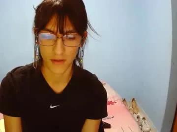 missbrithanyxxx from Chaturbate is Freechat