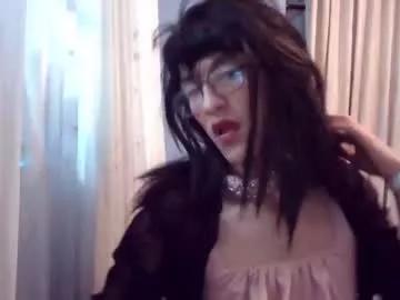 Missbrithanyxxx from Chaturbate