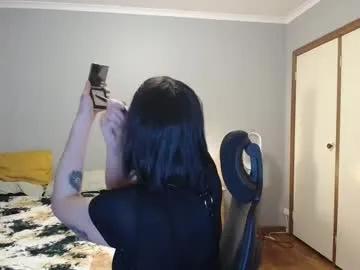 misscarmilla444 from Chaturbate is Freechat