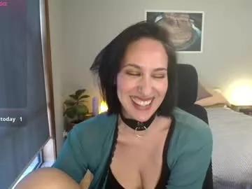 misscarmilla444 from Chaturbate is Freechat