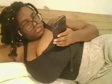 misscc9914 from Chaturbate is Freechat