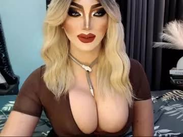 misschannel4sub from Chaturbate