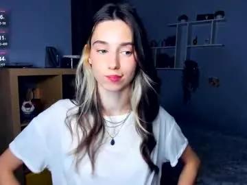 misschaotic_ from Chaturbate is Freechat