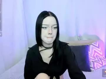 misscharms from Chaturbate