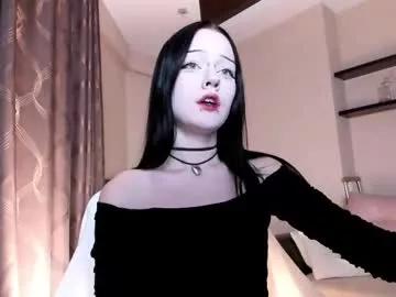 misscharms from Chaturbate