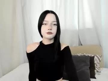 misscharms from Chaturbate