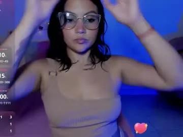 misschelsea01 from Chaturbate is Freechat