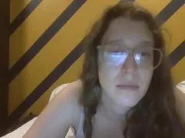 misscircuit from Chaturbate is Freechat