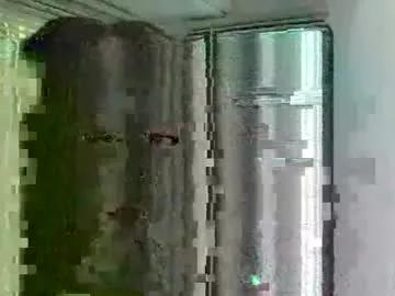 misscognacwoods from Chaturbate