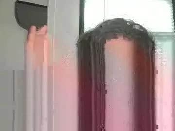 misscognacwoods from Chaturbate
