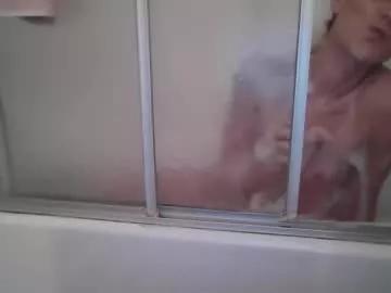 misscolorado37 from Chaturbate