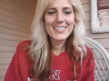misscolorado37 from Chaturbate