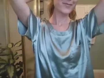misscolorado37 from Chaturbate