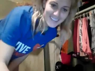 misscolorado37 from Chaturbate